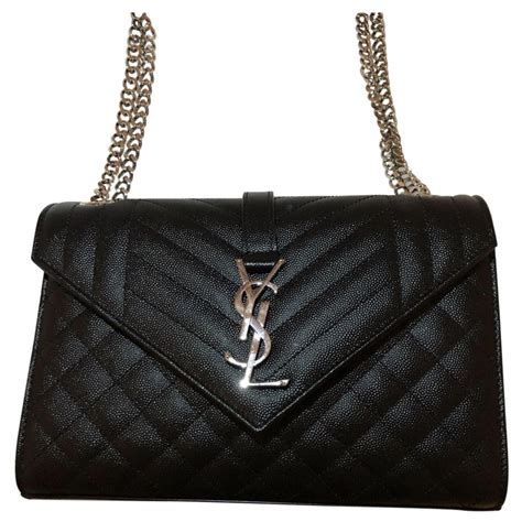 yves saint laurent c&a|yves Saint Laurent sac femme.